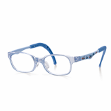 _eyeglasses frame for kid_ Tomato glasses Kids D _ TKDC1